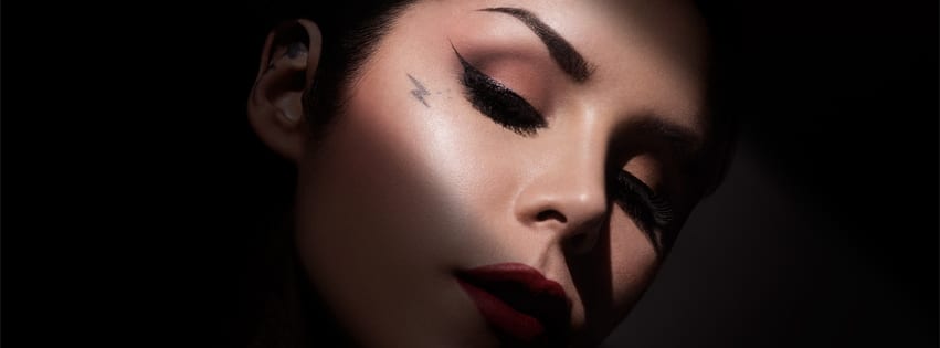 6 Of Best Cruelty Free And Vegan Makeup Brands Out There | Totally Vegan