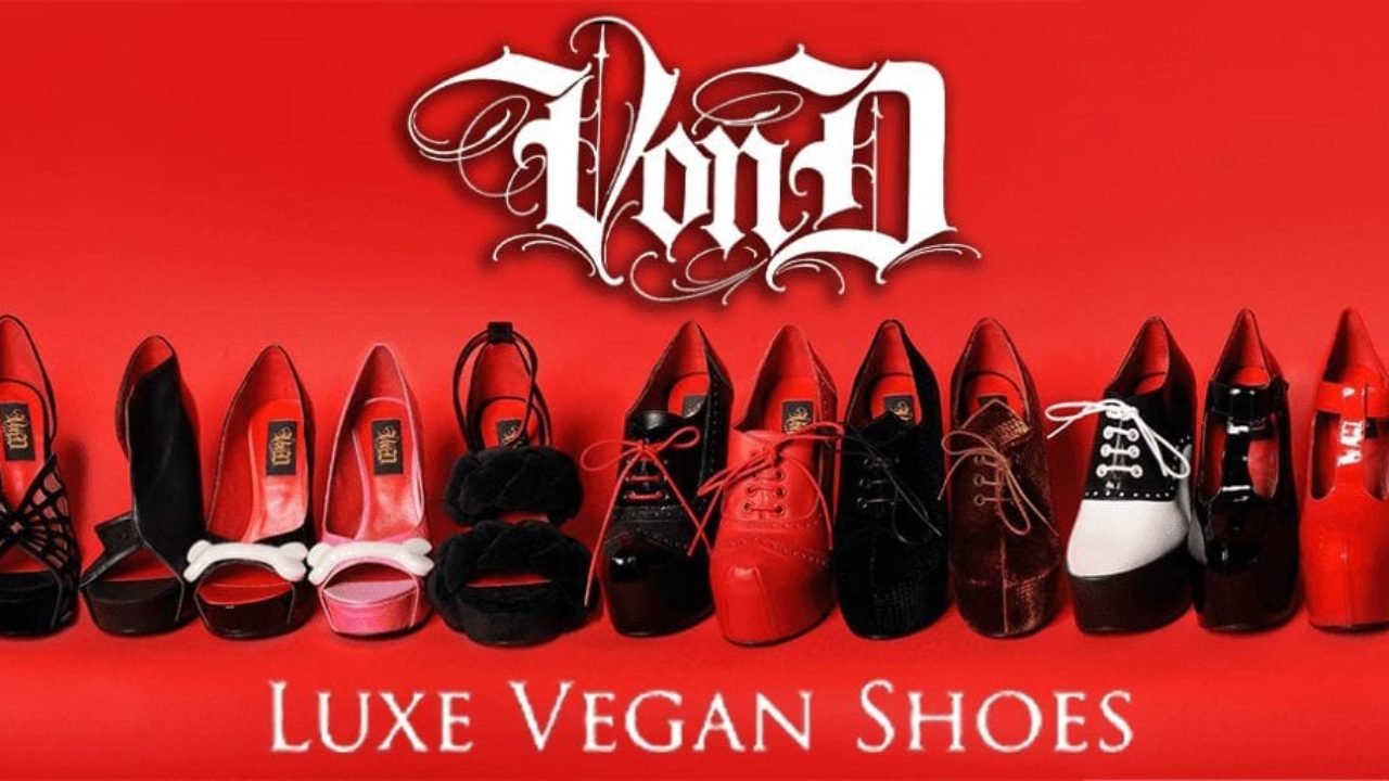 vegan gucci shoes