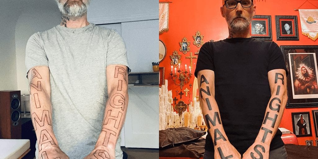 Tattoo uploaded by JenTheRipper • Rock singer Mat Bastard favors old school  tattoos by French artist Greg Briko #matbastard #gregbriko #blackwork  #linework • Tattoodo